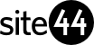Site44 logo